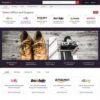 Coupon WordPress Theme MyThemeShop