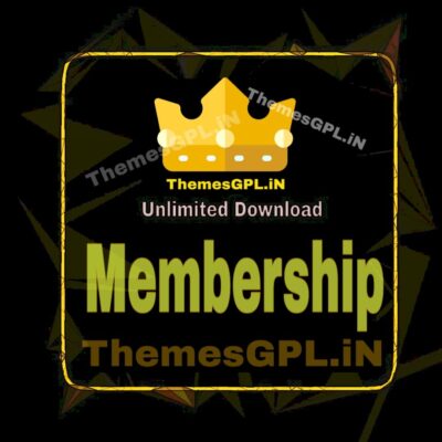 Premium Membership One Month