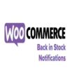 WooCommerce Back In Stock Notifications Extension GPL Plugin